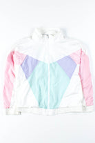 90s Jacket 15305