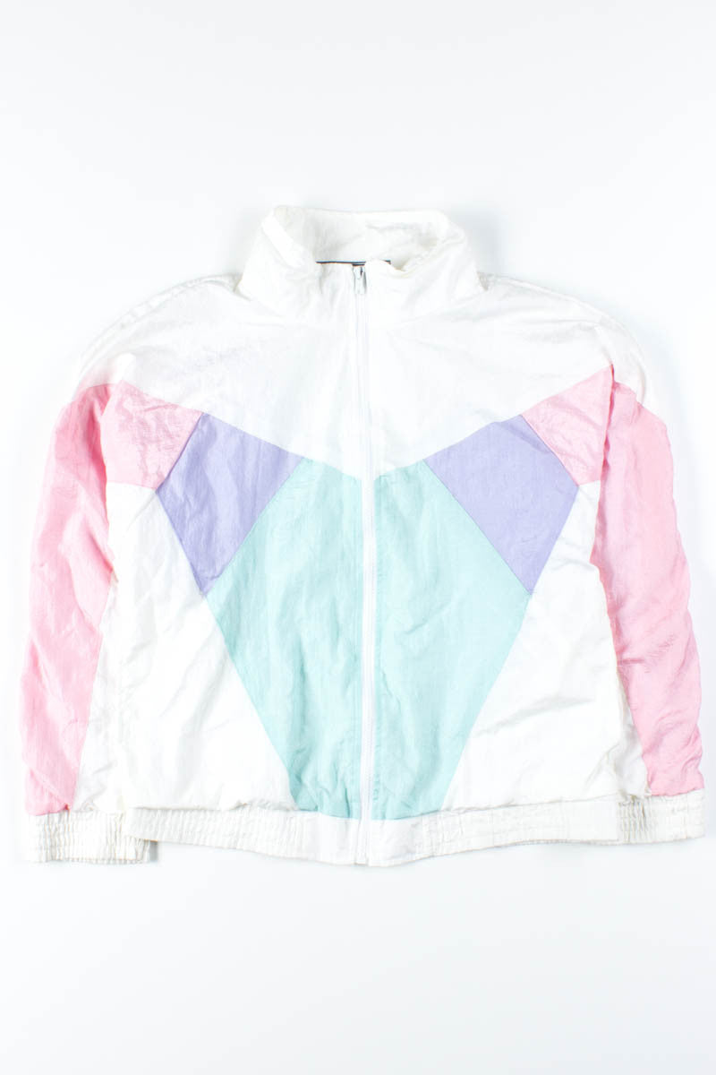 90s Jacket 15305