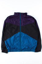 90s Jacket 15306