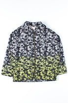 90s Jacket 15307