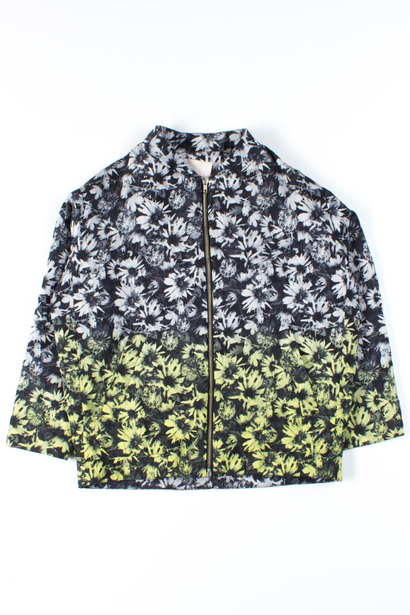 90s Jacket 15307