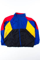 90s Jacket 15310