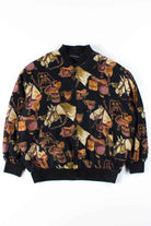 90s Jacket 15311