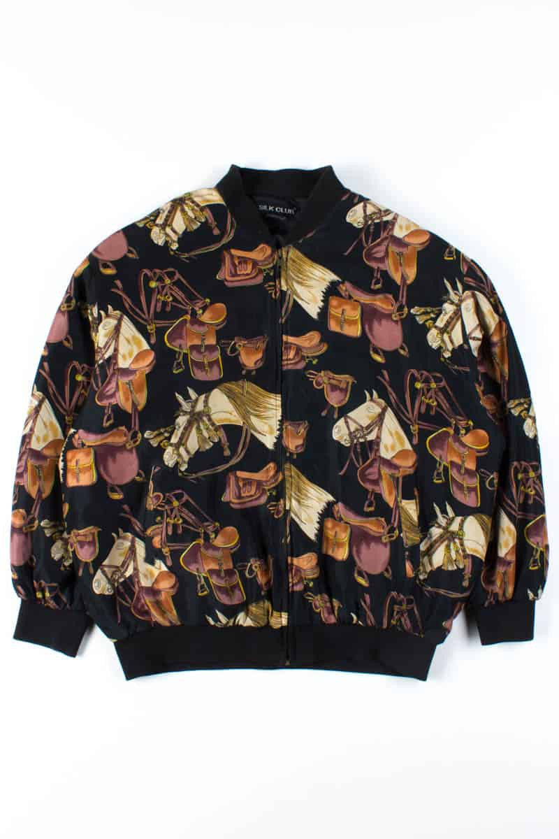 90s Jacket 15311