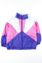90s Jacket 15312