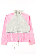 90s Jacket 15314