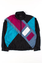 90s Jacket 15316