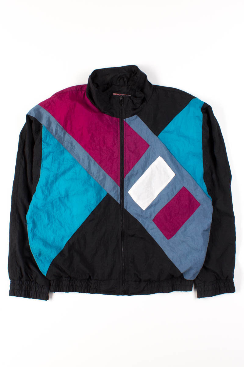 90s Jacket 15316