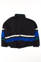 90s Jacket 15319