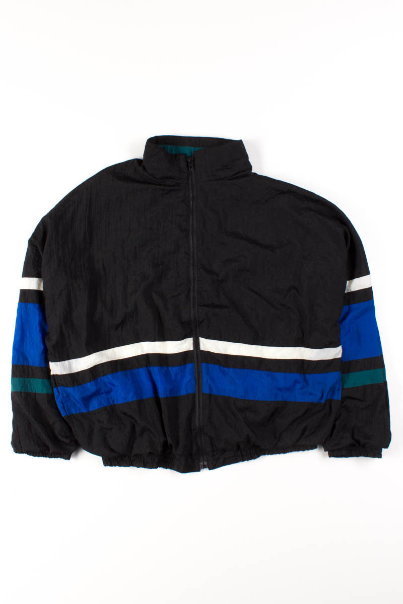 90s Jacket 15319