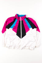 90s Jacket 15320