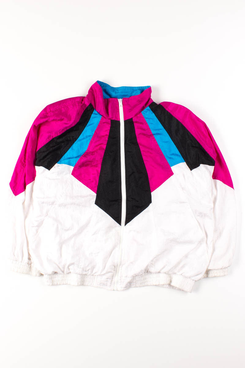 90s Jacket 15320