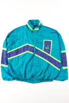 90s Jacket 15321