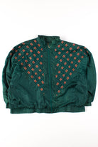 90s Jacket 15322