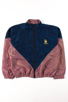 90s Jacket 15323