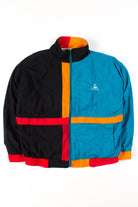 90s Jacket 15324