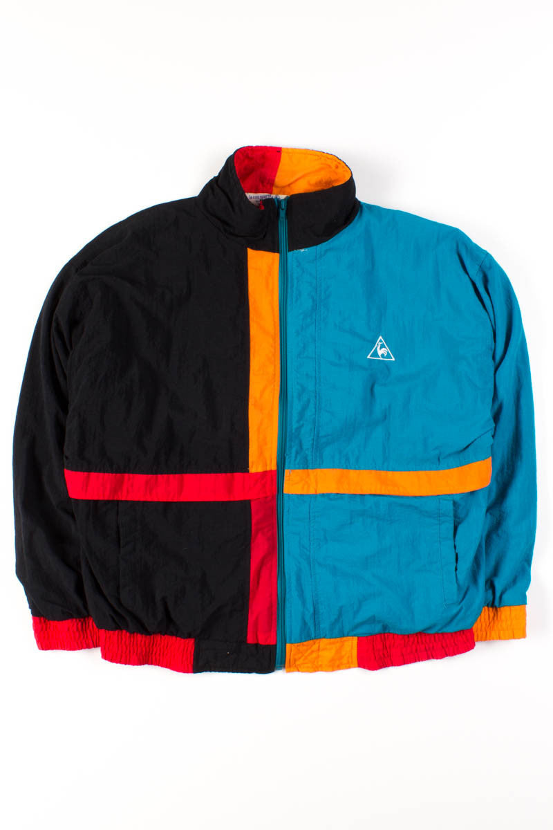 90s Jacket 15324