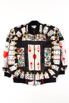 90s Jacket 15325