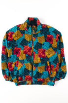 90s Jacket 15326