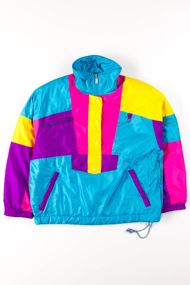 90s Jacket 15327