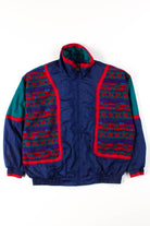 90s Jacket 15328
