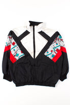 90s Jacket 15329