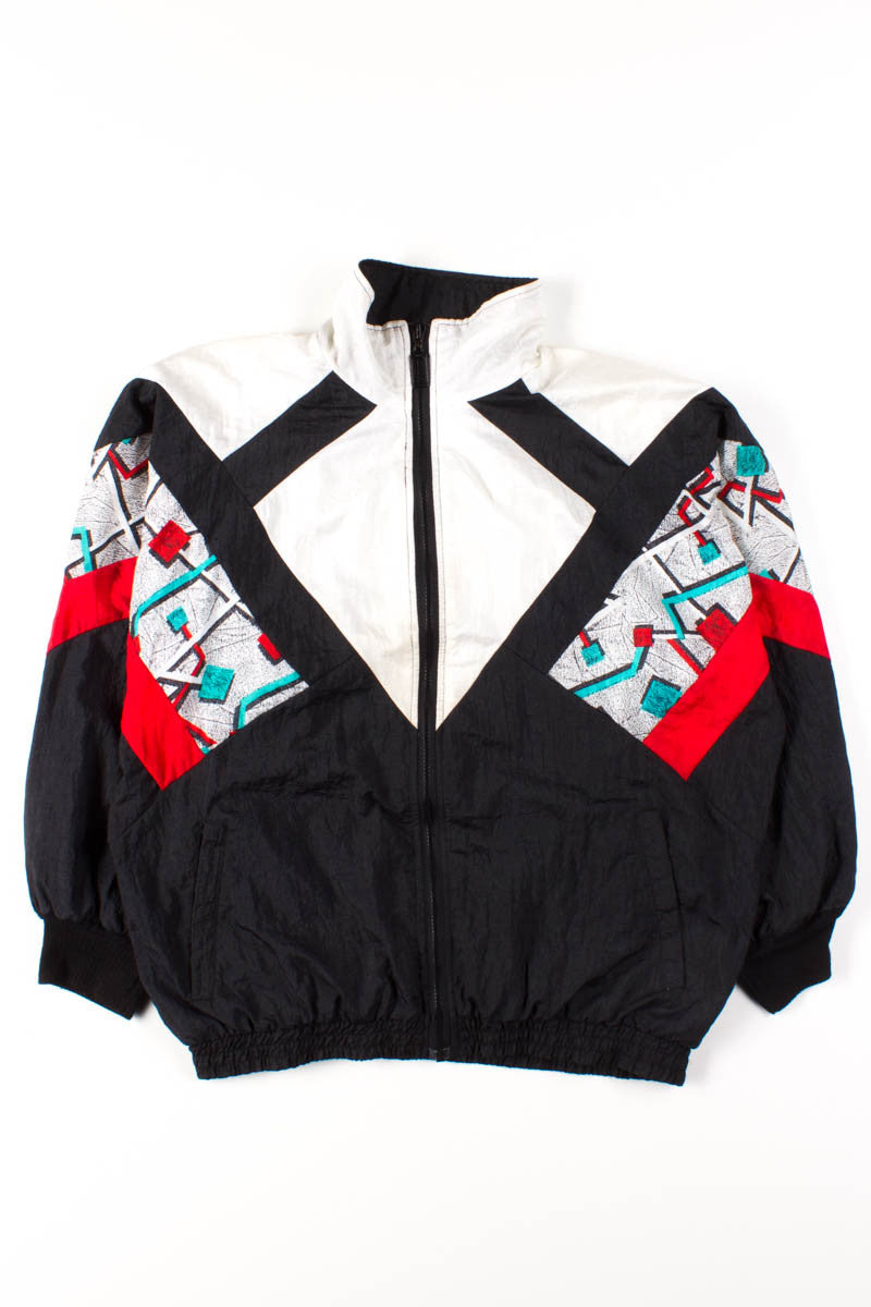 90s Jacket 15329