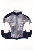 90s Jacket 15332