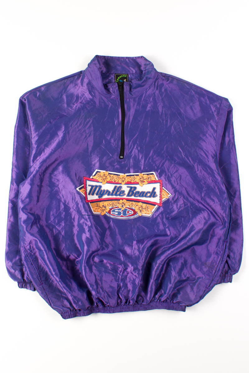 90s Jacket 15335