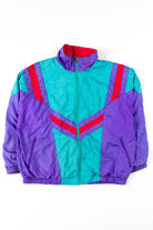 90s Jacket 15336