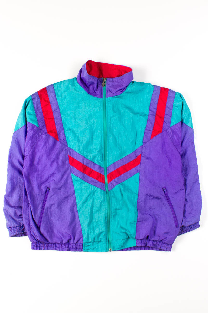 90s Jacket 15336