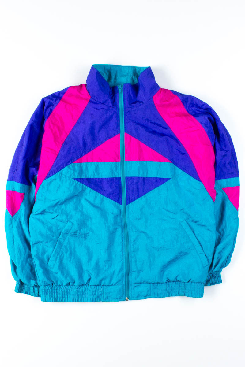 90s Jacket 15339