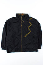 90s Jacket 15341