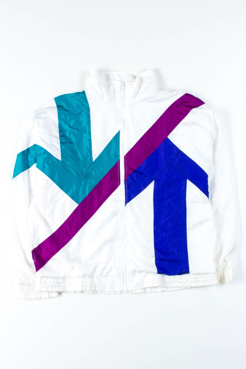90s Jacket 15342
