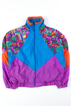 90s Jacket 15343