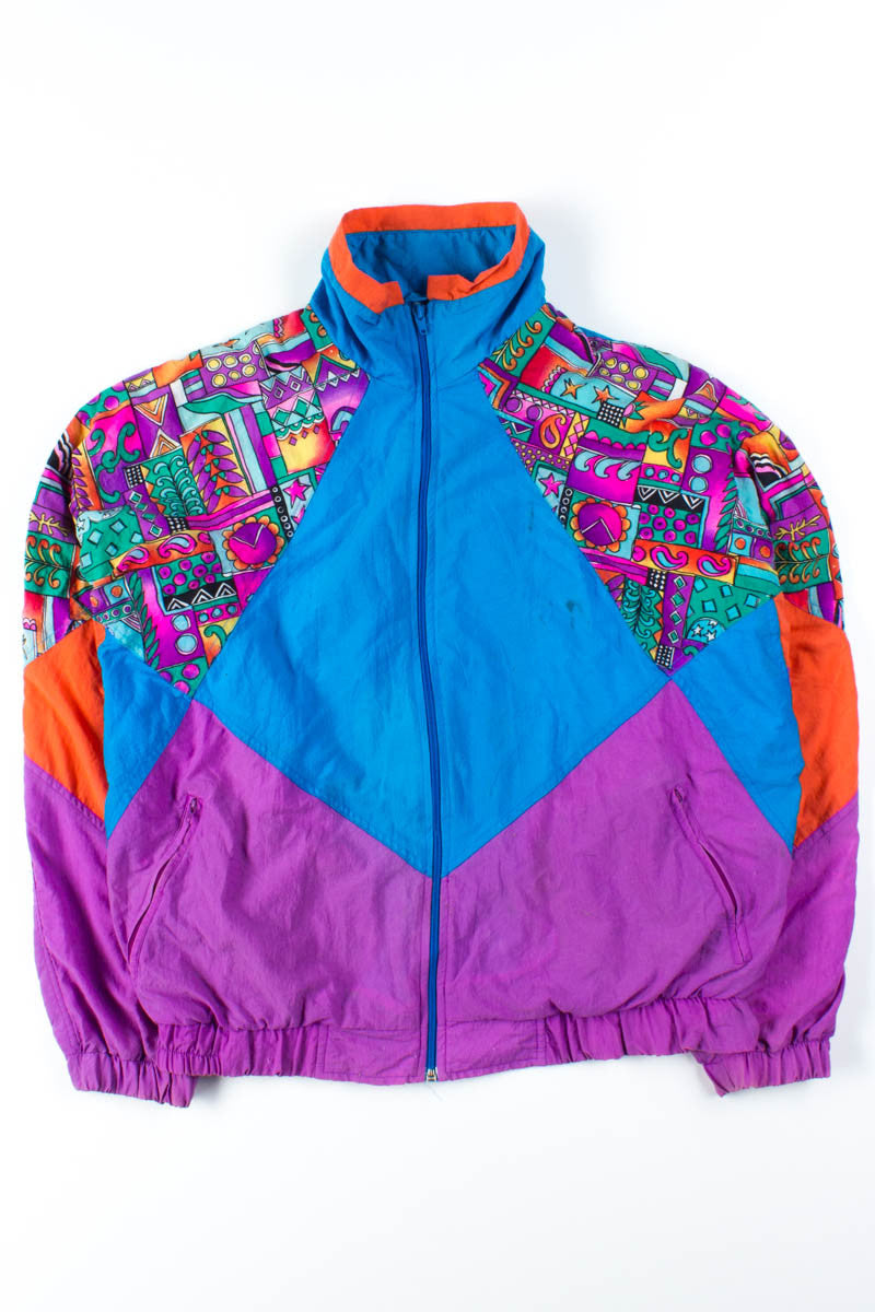 90s Jacket 15343
