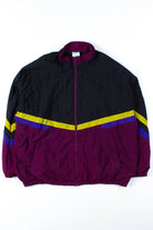 90s Jacket 15344