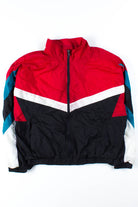 90s Jacket 15347