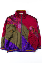 90s Jacket 15348