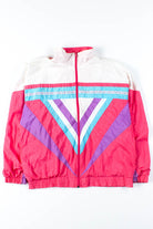 90s Jacket 15349