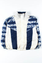 90s Jacket 15351