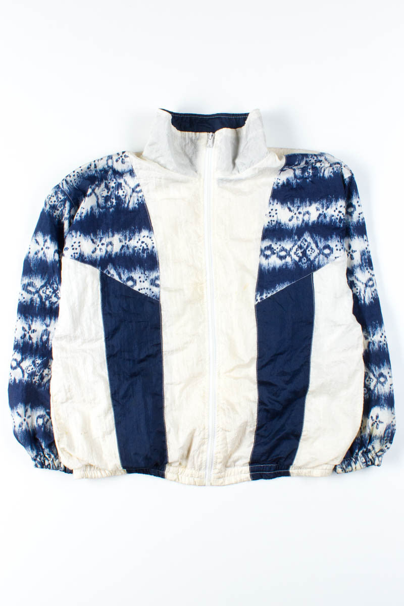 90s Jacket 15351