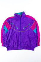 90s Jacket 15352