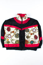 90s Jacket 15354