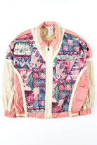 90s Jacket 15355