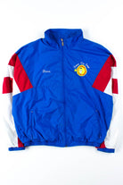 90s Jacket 15356