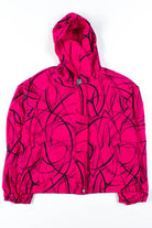 90s Jacket 15357
