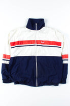 90s Jacket 15358
