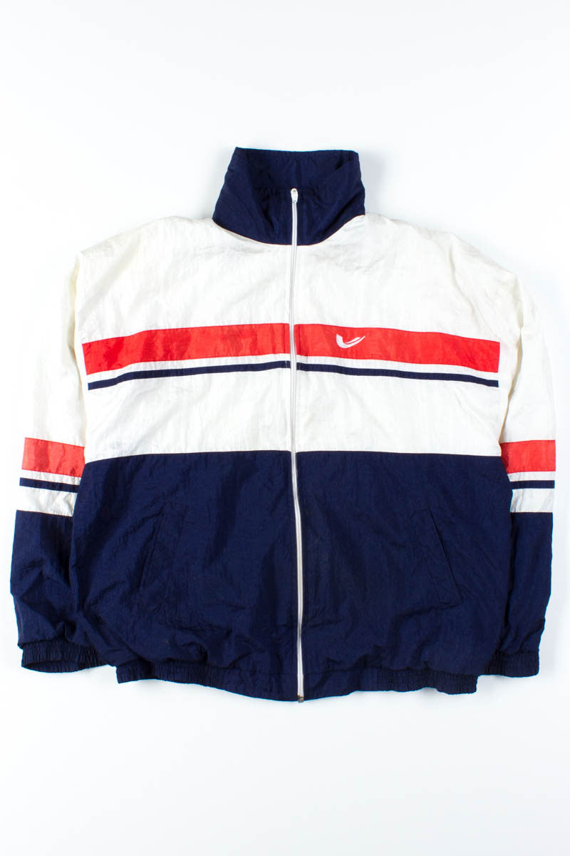 90s Jacket 15358
