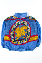 90s Jacket 15363